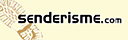 Senderisme